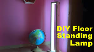 Lights technology offers you a full selection of floor standing led display made in china which can be used for advertising media, stages shows, education, etc. Led Floor Standing Lamp Led ê±°ì¤ì¡°ëª Youtube