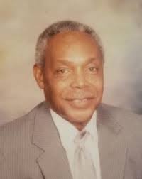 Ernest Casey Obituary (1932