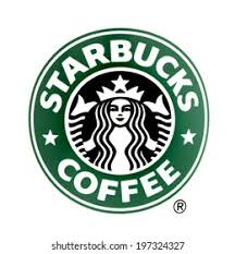 Are you looking for a fun informational text unit that will tap into the obsession and intrigue many students. Starbucks Coffee Logo Vector Eps Free Download