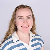 Previous Student Explorers: NOAA Office of Ocean Exploration and Research