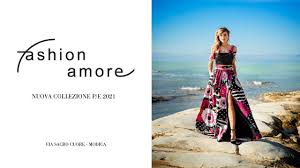 Outlet online alta sansa vânzare marea britanie vestiti eleganti original marines. Fashion Amore Home Facebook