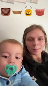 Boo Basket Christmas Version for Dad