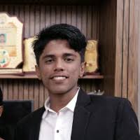 400+ "Evin ✌" profiles