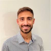 300+ perfiles de «Ramiro»