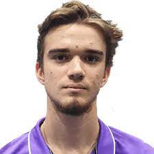 Diego schwartzman vs tomas machacjuly 26, 2021 7:00 am edt. Tomas Machac Overview Atp Tour Tennis