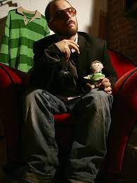 Every item on this page was chosen by a woman's day editor. Steve Burns Blue S Clues Wiki Fandom