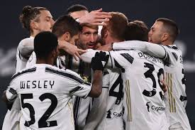 Watch inter milan vs juventus live stream. Bpx4n6zi Epham