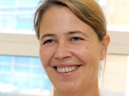 Philippa Day family secure settlement from Capita