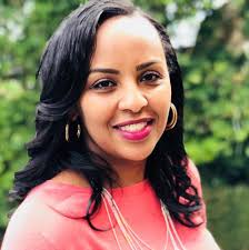 Hello everyone... Please keep me in your prayers... Thank you 🌞