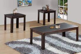 We did not find results for: Espresso Coffee Table Set 3 Pcs Set Pacific Imports Inc