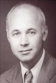 Marvin Hansen Obituary (2011)