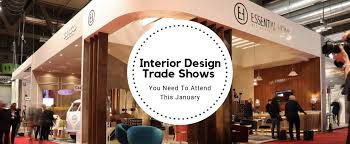 Interior Design Trade Shows 2019 You Need To Attend A wide variety of find interior decorator options are available to you, such as function, design style, and warranty.