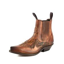 Bottes 9669 flota tan unisexe, bottines 9396 javi d tierra python unisexe, bottes 8833 blues pull oil negro unisexe, bottes 8833 blues md tan lav unisexe. Santiags Homme Sancho Boots Sendra Bottes Cuir Homme Cuirs Guignard