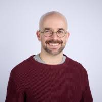 3400+ "Rusk" profiles