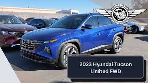 Image result for Medium Blue 1979 Hyundai