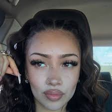 Faiza Islam (firstfaiza)