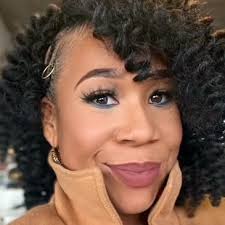 Amazon.com: The Body Shop Drops of Youth Bouncy Face Mist, Edelweiss, Sea  Holly and Criste Marine, 1.9 Fl Oz : Beauty & Personal Care