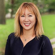 110 Agents in New York Office, 851 Madison Avenue 2nd Floor