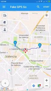 Download gps joystick fake gps location 3.0.3 latest version apk by the app ninjas for android free online at apkfab.com. Fake Gps Go Joystick Apk Download Nov 21