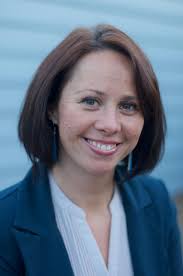 Cell Therapy Analytics and Manufacturing