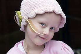 Molly McNally's family