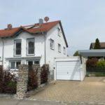 2 gewerbe in kösching kaufen oder mieten geht beim kostenlosen immobilienportal newhome. Das Besondere Reiheneckhaus Ingolstadt Kosching Wittmann Immobilienwelt