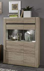 San remo eiche schieferfarben : Highboard Eiche San Remo Sand Tiefgezogen Schiefer Woody 97 00197 Holz Modern Jetzt Bestellen Unter Https Moebel Highboard Eiche San Remo Eiche Mobelideen