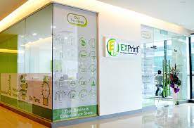 We did not find results for: Nearest Printing Services In Bangsar South Kl Malaysia