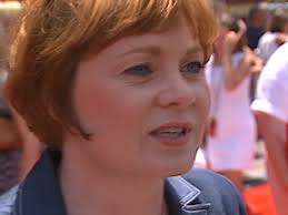 292 Fay Stock Videos, Footage, & 4K Video Clips