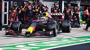 The hungarian grand prix (hungarian: Uqpxcfksipi46m