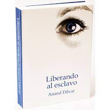 1 acerca del libro el esclavo. Liberando Al Esclavo