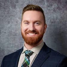 Fieldnote-Echo (Nelson Spence) · GitHub