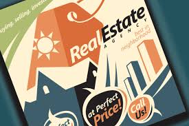 The small yearly poa fee will help to. Texas Realtor Advertising Rules What License Holders Must Know To Avoid The Bite Of The Trec Watchdog Rogers And Moore Pllc