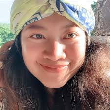 Take a tour of the Sriracha factory.