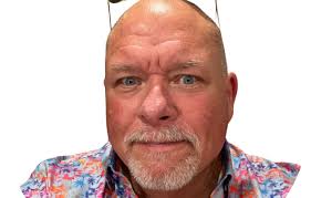 Daniel Keenan, Author at Daniel Keenan