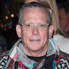 Where to Watch Wait Till Your Father Gets Home