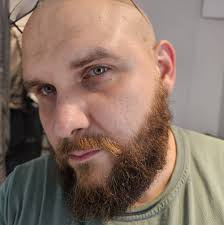 Hi all just bought this plugged in all set up but getting nothing