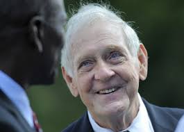 Claudia McKee, owner of Mulberry Street's Mane Attraction salon, dies