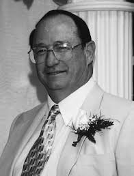 Officials Hall Of Fame Banquet