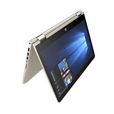In our testing, we found that an envy x360 13 with a ryzen 5 4500u cpu can outperform laptops with 10th gen intel chips. Jual Hp Pavilion X360 14 Dh1005tx Dh006tx Notebook Silver Gold Online Februari 2021 Blibli