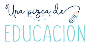 Una Pizca De Educacion Family Maestros Ninos Blog Una Pizca De Educacion Family Maestros Ninos 1 mediana, más 2 pizzas de niños, 1 enrollable, 1 pizzolinos y unos bombones helados magnum. una pizca de educacion family