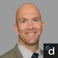 Dr. Richard C. Mauer, MD