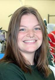 Grafton City Hospital (West Virginia) hosts festive Christmas Cookie  Bake-off, crowns 2024 champion