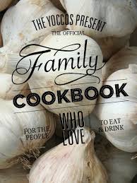 Family Cookbook Meg Goggans Graphic Designer Recipe Book Templates Recipe Book Covers Family Recipe Book