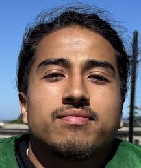 Game of the Week: Future of the Battle of the Bay at a crossroads