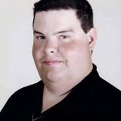 Umphlett Family Obituaries