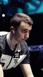 Robbie Mcintyre Cheating at The Genesis Scottish Open