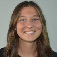 Leslie Polanco » compañeros de equipo :: Volleybox femenino