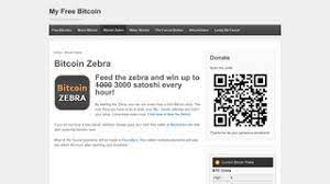 Free bitcoins start bitcoin mining on your already a member of bitcoin system? Https Logindrive Com Bitcoin Zebra