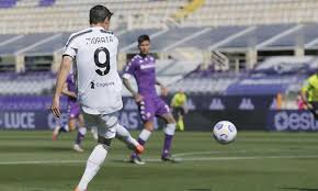 Fiorentina played against juventus in 2 matches this season. Vlaj9uhhvxkcmm